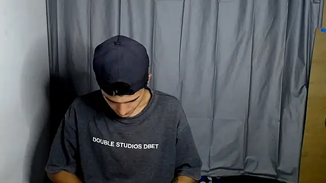 freddy romas online show from February 2025 11:58:02 PM