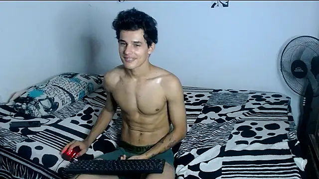 freddy romas online show from February 2025 01:26:01 AM