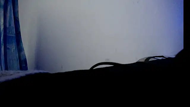 freddy romas online show from October 2025 01:06:02 AM