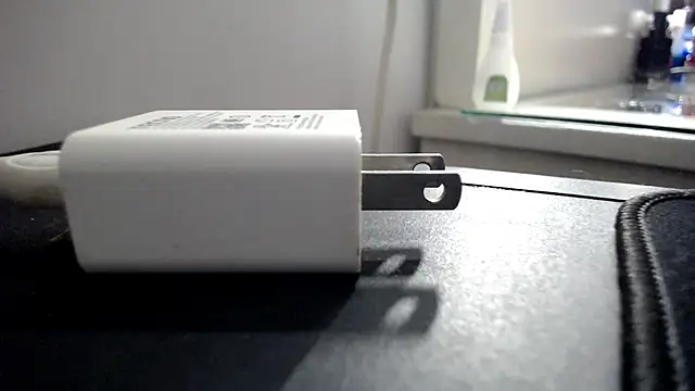 freddy romas online show from April 2026 10:25:02 PM