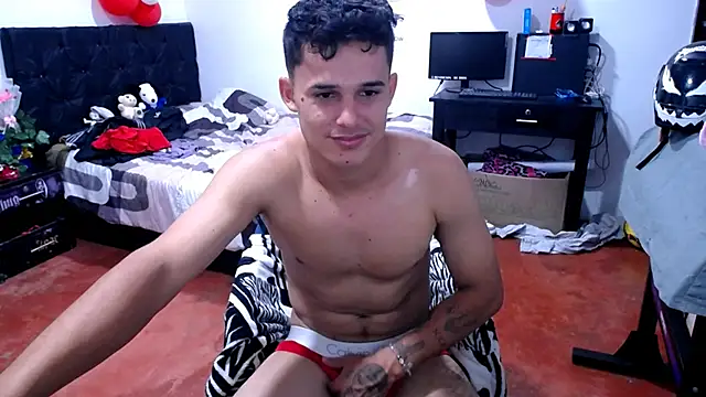 freddy romas online show from May 2026 12:51:02 AM