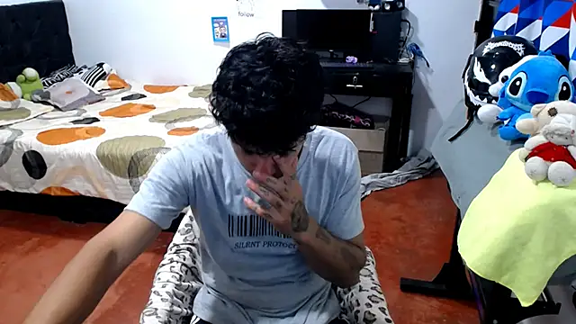 freddy romas online show from June 2026 04:31:01 PM
