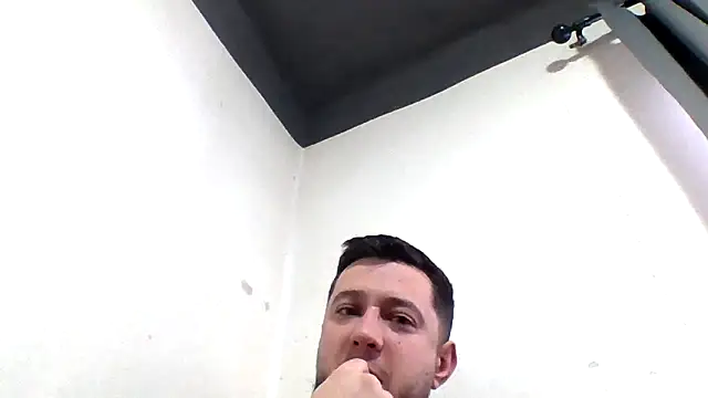 Evafiregirl online show from December 2025 09:38:01 AM