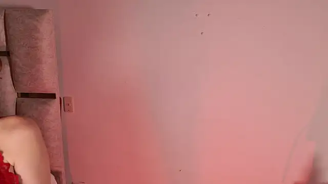 anietorres online show from January 2026 08:03:01 PM