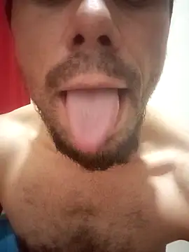 Hot796 online show from October 2025 07:50:01 AM