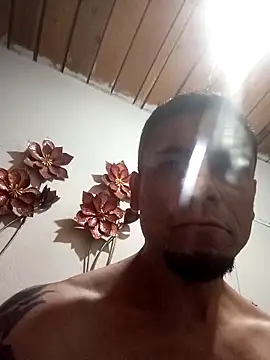 Hot796 online show from November 2025 09:11:01 AM