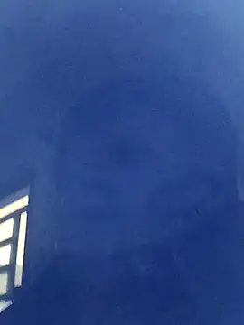 Snapshot of AlexaFontana chatting on October 2025 01:08:02 AM AlexaFontana online show from October 2025 01:08:02 AM