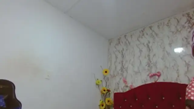 AlexaFontana online show from February 2026 07:54:02 PM