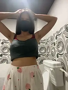 Snapshot of Pie066_ chatting on December 2024 03:22:02 PM Pie066 online show from December 2024 03:22:02 PM