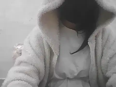 Snapshot of Pie066_ chatting on January 2025 05:06:02 AM Pie066 online show from January 2025 05:06:02 AM