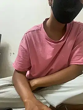 Snapshot of Pie066_ chatting on February 2025 04:25:01 PM Pie066 online show from February 2025 04:25:01 PM