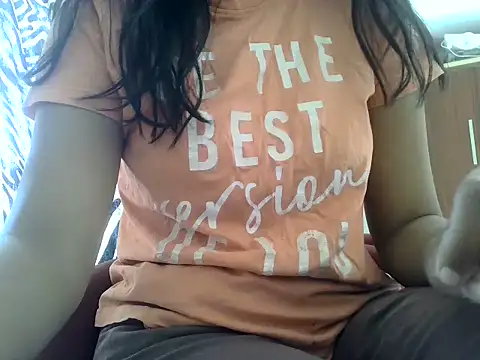 Snapshot of Pie066_ chatting on February 2025 05:09:01 AM Pie066 online show from February 2025 05:09:01 AM