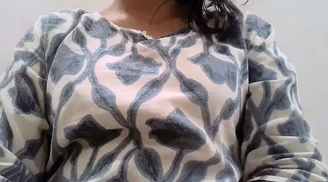 Snapshot of Pie066_ chatting on March 2025 06:10:02 PM Pie066 online show from March 2025 06:10:02 PM