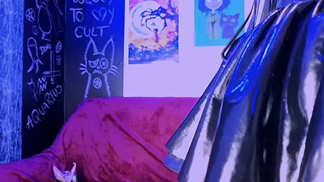 amaracooper  online show from April 2026 10:18:02 AM