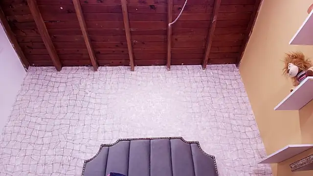 Snapshot of luce_williams chatting on March 2025 10:20:02 PM luce williams online show from March 2025 10:20:02 PM