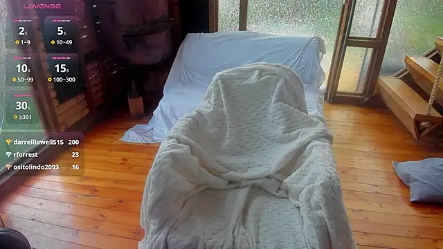 Snapshot of soysara15 chatting on March 2025 11:52:01 AM soysara15 online show from March 2025 11:52:01 AM