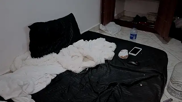 soysara15 online show from March 2026 10:16:01 PM