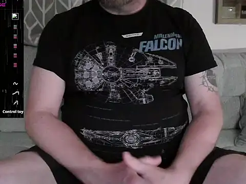 BondBroken online show from May 2026 08:47:01 PM