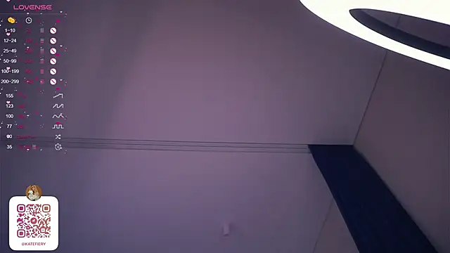Snapshot of ZaraDudley chatting on January 2025 08:14:01 PM ZaraDudley online show from January 2025 08:14:01 PM