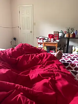 Mingtian4117 online show from September 2025 07:26:02 PM