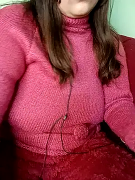 Snapshot of Sexy_Queen6 chatting on December 2024 04:38:02 PM Sexy Queen6 online show from December 2024 04:38:02 PM