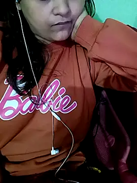Snapshot of Sexy_Queen6 chatting on December 2024 08:44:02 PM Sexy Queen6 online show from December 2024 08:44:02 PM