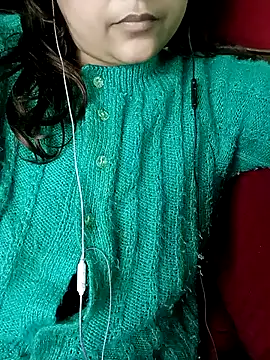 Snapshot of Sexy_Queen6 chatting on December 2024 08:07:02 PM Sexy Queen6 online show from December 2024 08:07:02 PM