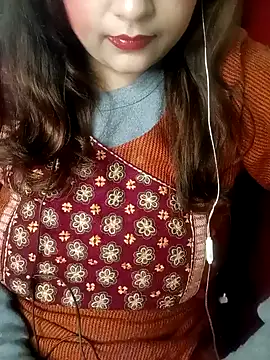 Snapshot of Sexy_Queen6 chatting on December 2024 06:05:01 PM Sexy Queen6 online show from December 2024 06:05:01 PM