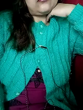 Snapshot of Sexy_Queen6 chatting on January 2025 09:22:01 PM Sexy Queen6 online show from January 2025 09:22:01 PM