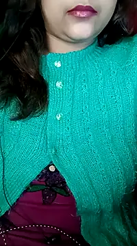 Snapshot of Sexy_Queen6 chatting on January 2025 12:24:01 AM Sexy Queen6 online show from January 2025 12:24:01 AM