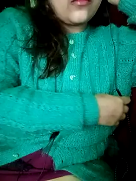 Snapshot of Sexy_Queen6 chatting on January 2025 12:35:02 AM Sexy Queen6 online show from January 2025 12:35:02 AM