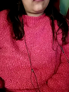 Snapshot of Sexy_Queen6 chatting on January 2025 12:09:01 AM Sexy Queen6 online show from January 2025 12:09:01 AM