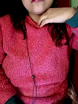 Snapshot of Sexy_Queen6 chatting on January 2025 08:26:02 PM Sexy Queen6 online show from January 2025 08:26:02 PM