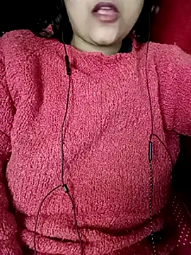 Snapshot of Sexy_Queen6 chatting on January 2025 11:37:02 PM Sexy Queen6 online show from January 2025 11:37:02 PM