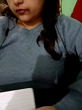 Snapshot of Sexy_Queen6 chatting on January 2025 08:23:02 AM Sexy Queen6 online show from January 2025 08:23:02 AM
