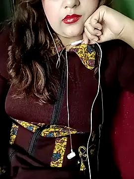 Snapshot of Sexy_Queen6 chatting on January 2025 05:32:01 PM Sexy Queen6 online show from January 2025 05:32:01 PM