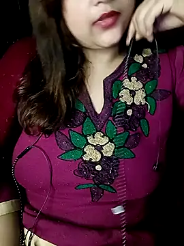 Snapshot of Sexy_Queen6 chatting on February 2025 08:28:01 PM Sexy Queen6 online show from February 2025 08:28:01 PM