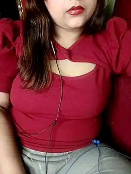 Snapshot of Sexy_Queen6 chatting on February 2025 07:06:01 PM Sexy Queen6 online show from February 2025 07:06:01 PM
