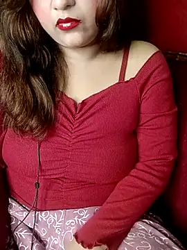 Snapshot of Sexy_Queen6 chatting on February 2025 07:03:01 PM Sexy Queen6 online show from February 2025 07:03:01 PM