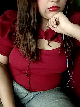 Snapshot of Sexy_Queen6 chatting on February 2025 08:58:02 PM Sexy Queen6 online show from February 2025 08:58:02 PM