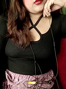 Snapshot of Sexy_Queen6 chatting on February 2025 06:42:01 PM Sexy Queen6 online show from February 2025 06:42:01 PM