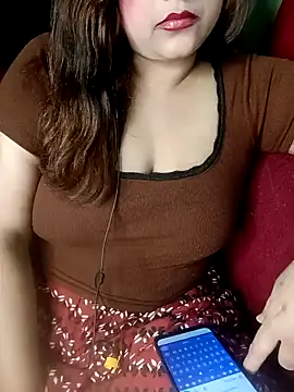 Snapshot of Sexy_Queen6 chatting on February 2025 09:44:02 PM Sexy Queen6 online show from February 2025 09:44:02 PM