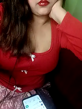 Snapshot of Sexy_Queen6 chatting on March 2025 08:25:01 PM Sexy Queen6 online show from March 2025 08:25:01 PM
