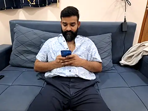 Fun Guuy online show from November 2025 11:41:01 AM