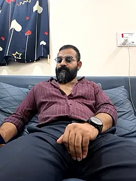 Fun Guuy online show from January 2026 06:18:02 AM