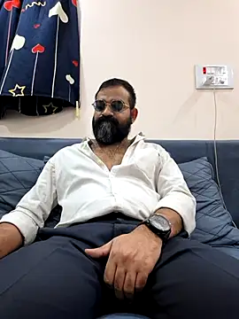 Fun Guuy online show from January 2026 10:19:02 AM