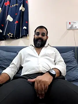 Fun Guuy online show from February 2026 02:27:02 AM