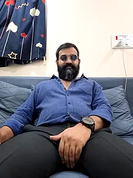 Fun Guuy online show from February 2026 06:12:01 PM