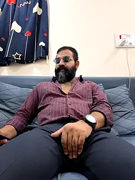 Fun Guuy online show from February 2026 05:47:01 AM