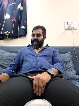 Fun Guuy online show from February 2026 05:11:02 PM